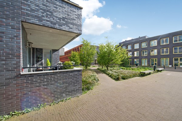 Erich Salomonstraat 336-HS_HR_06.jpg